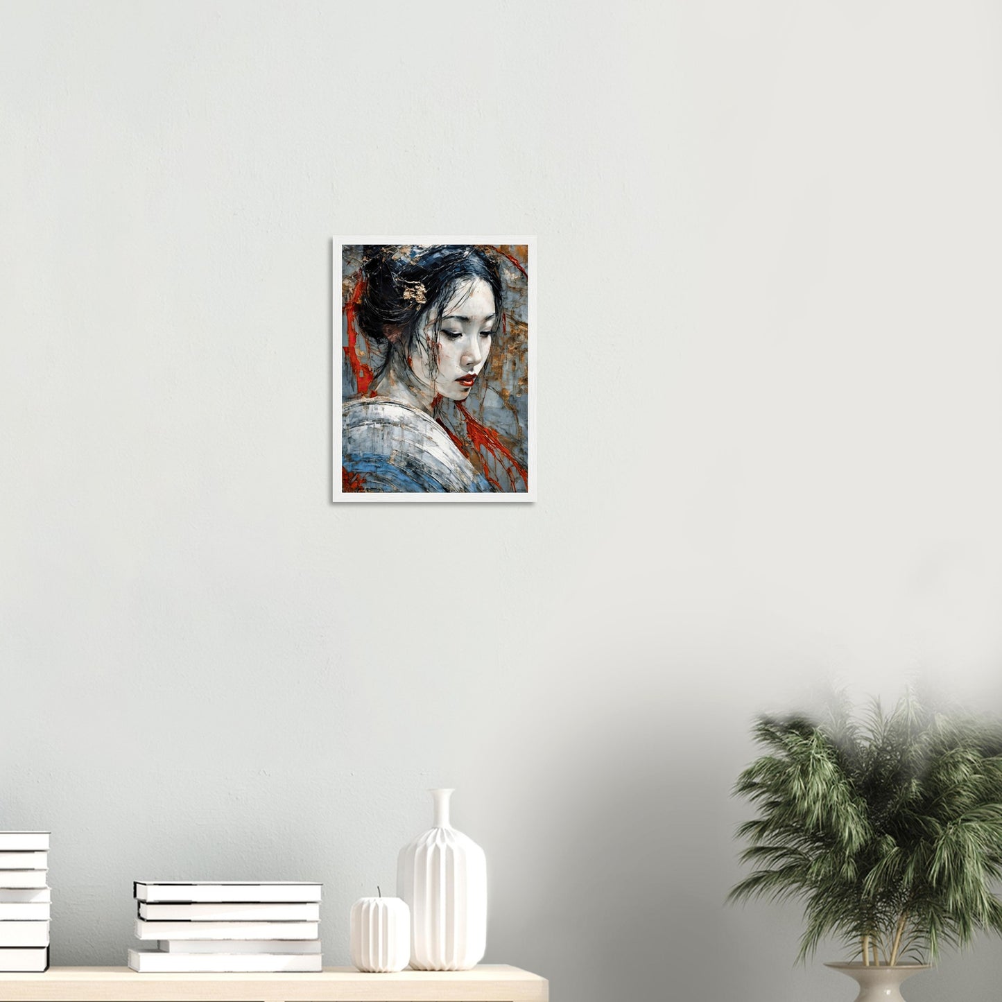 c16e0602-caeb-4432-a156-d1affce271a4