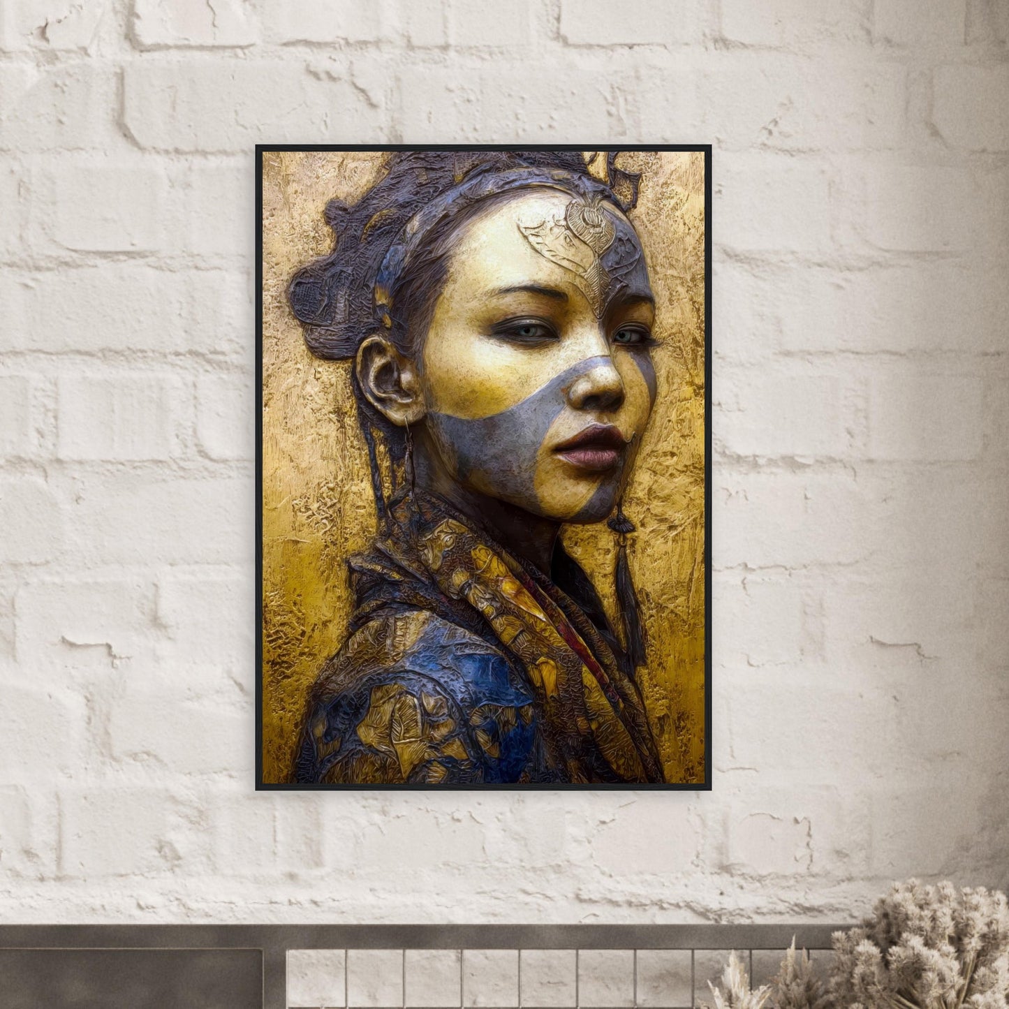 c1779587-2caa-4d87-885f-617167b2f918