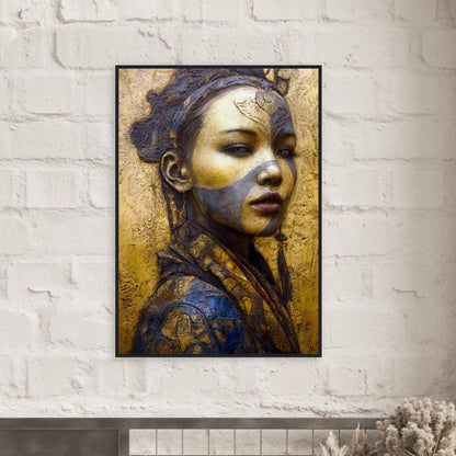 c1779587-2caa-4d87-885f-617167b2f918