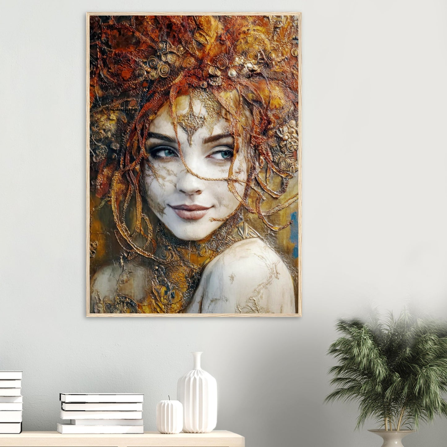 c17a9af4-de38-4acb-baf4-54d1b1a6f443