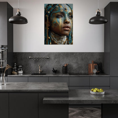 c17b00e6-1293-41f3-be9f-014cae8ce9aa