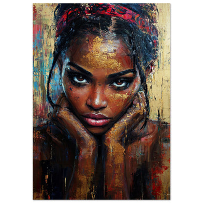 c17e3805-c7fe-46d4-b72d-1ed4a214b327