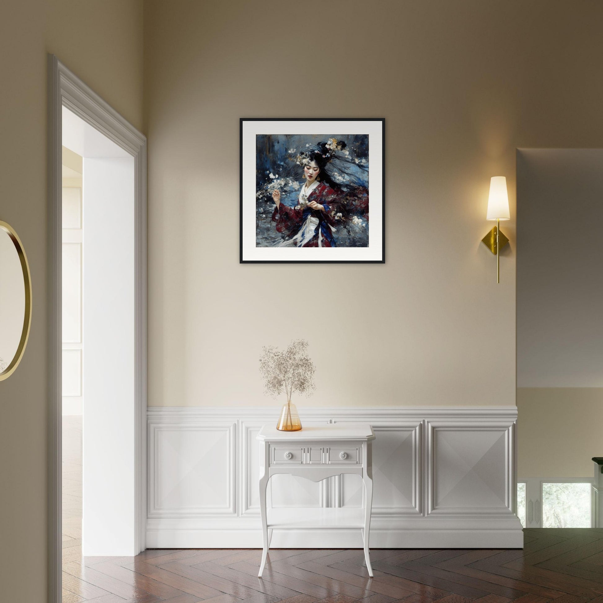 c1943993-b923-4bec-9aa2-5636aa8bf076