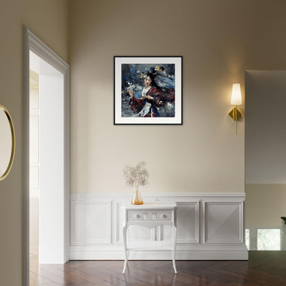 c1943993-b923-4bec-9aa2-5636aa8bf076