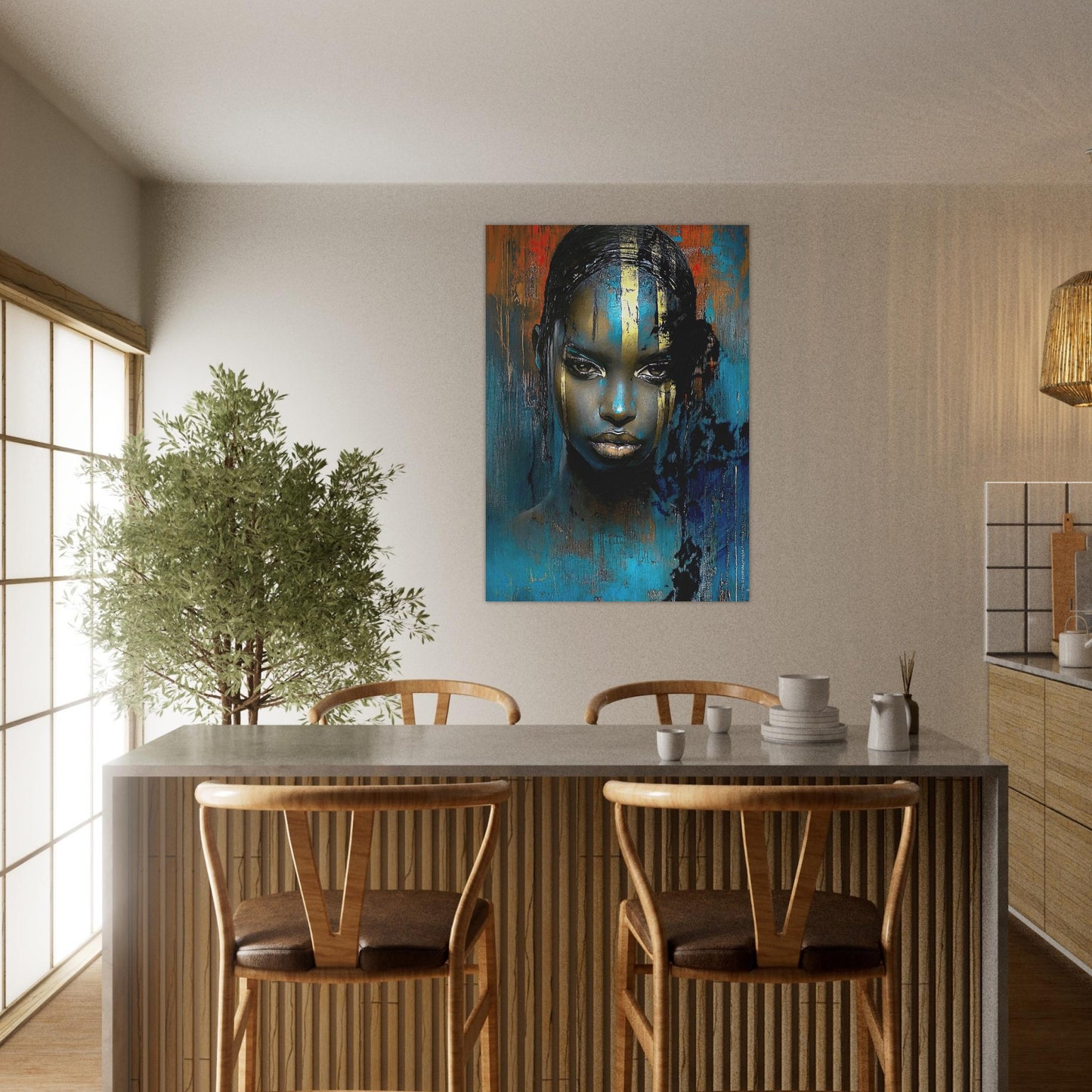 c195f935-9634-4ac1-bbe2-5de72d88d6bd