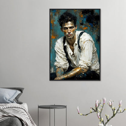 c1979857-fe48-4ef1-aa7d-8292cacdc195