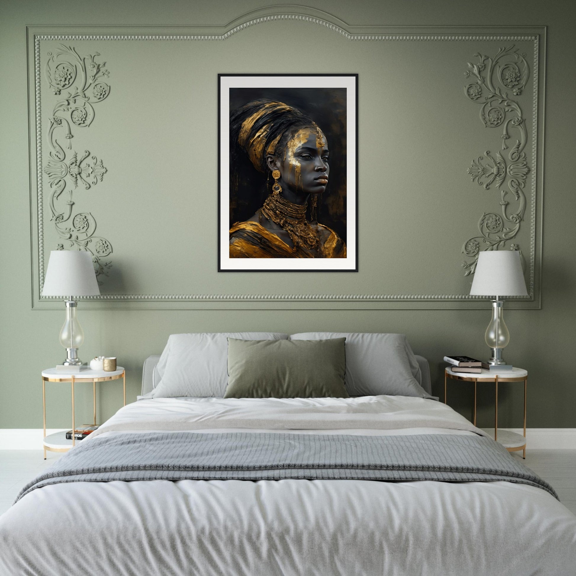 c19b9856-6bc7-4f74-b01f-820d623ad323