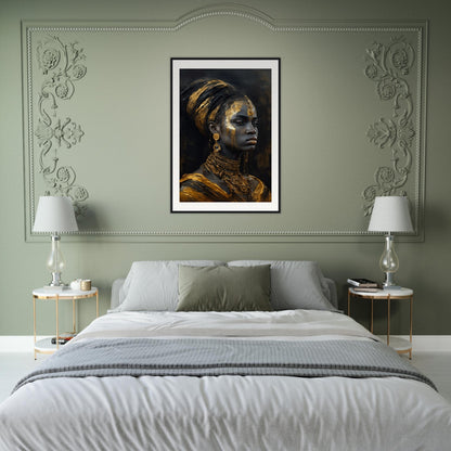 c19b9856-6bc7-4f74-b01f-820d623ad323