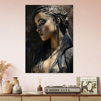 c1ccb687-22c0-4f06-948f-d4d630d756a8