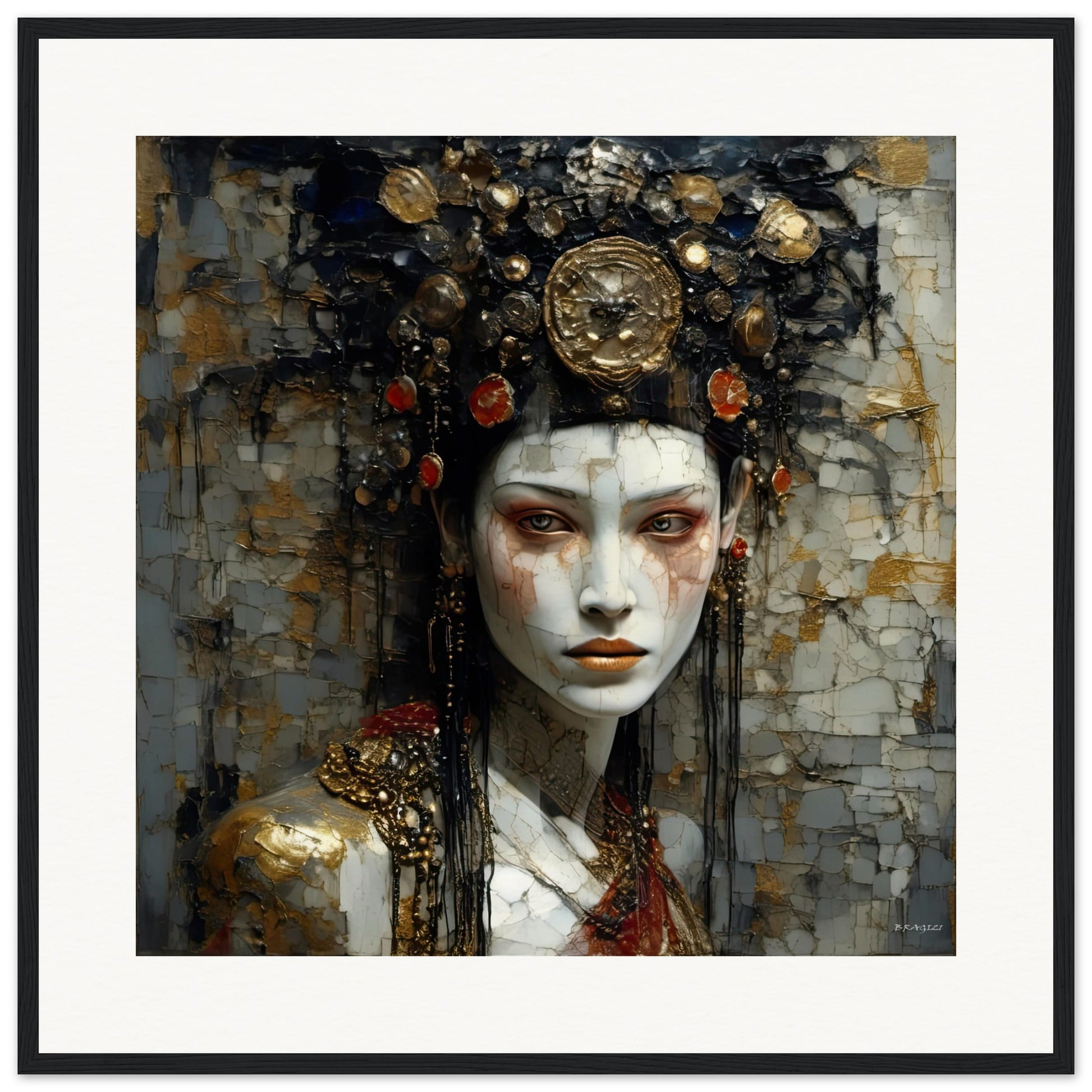 c1d8b796-5499-4bd3-9640-855b7185b560