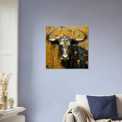 c1dc65e9-8e4f-470e-9915-01dacdc8f5b5