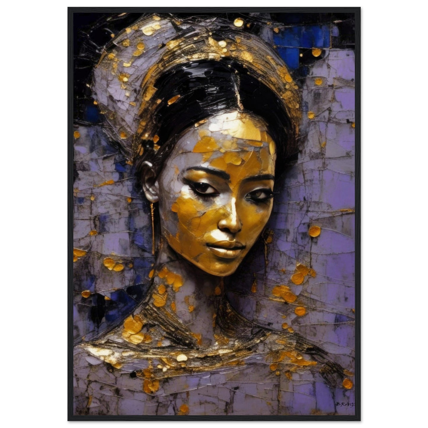 c1df8b2b-795d-4b54-94a7-55eca38a4c9c