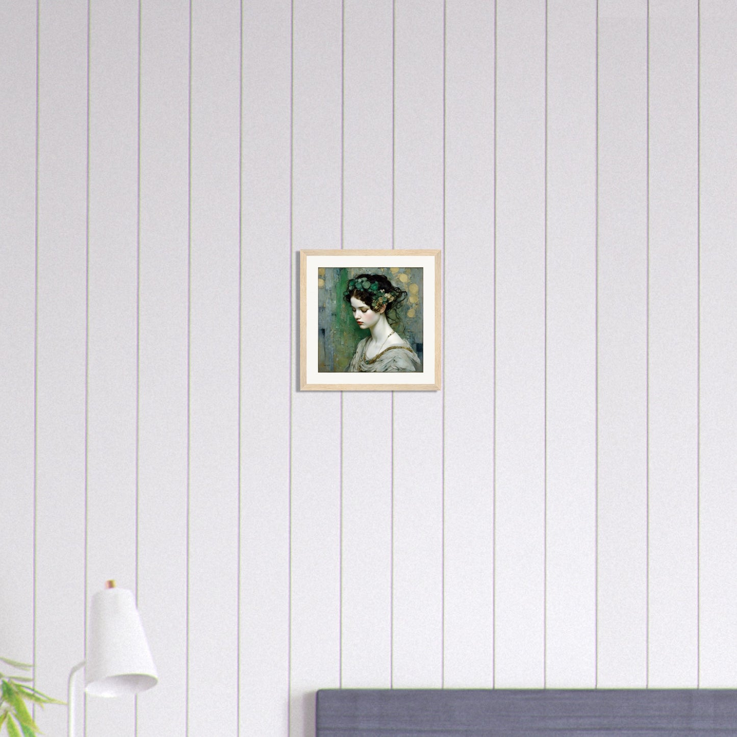 c200e73f-bb82-48e7-aeac-623e7de31f24