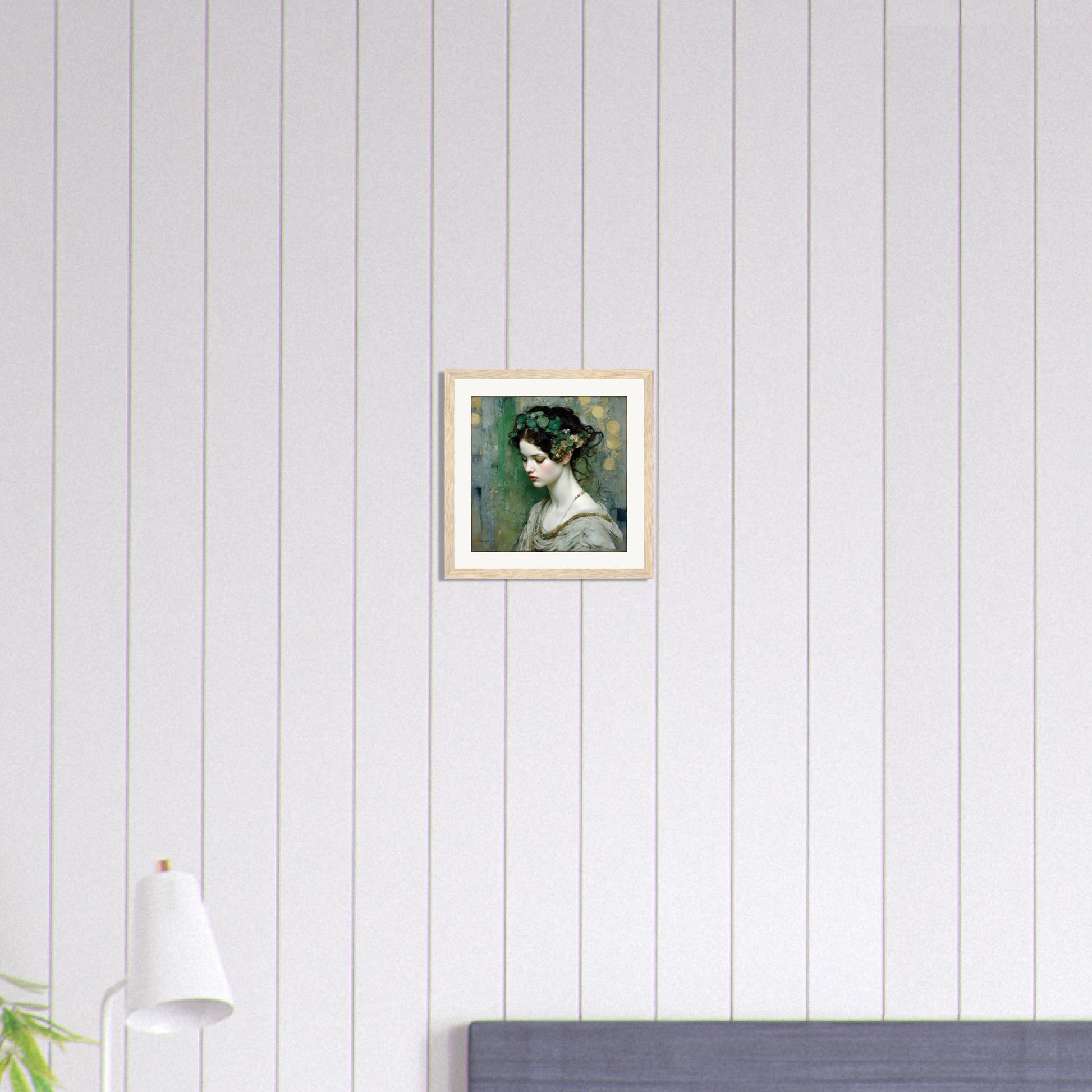 c200e73f-bb82-48e7-aeac-623e7de31f24