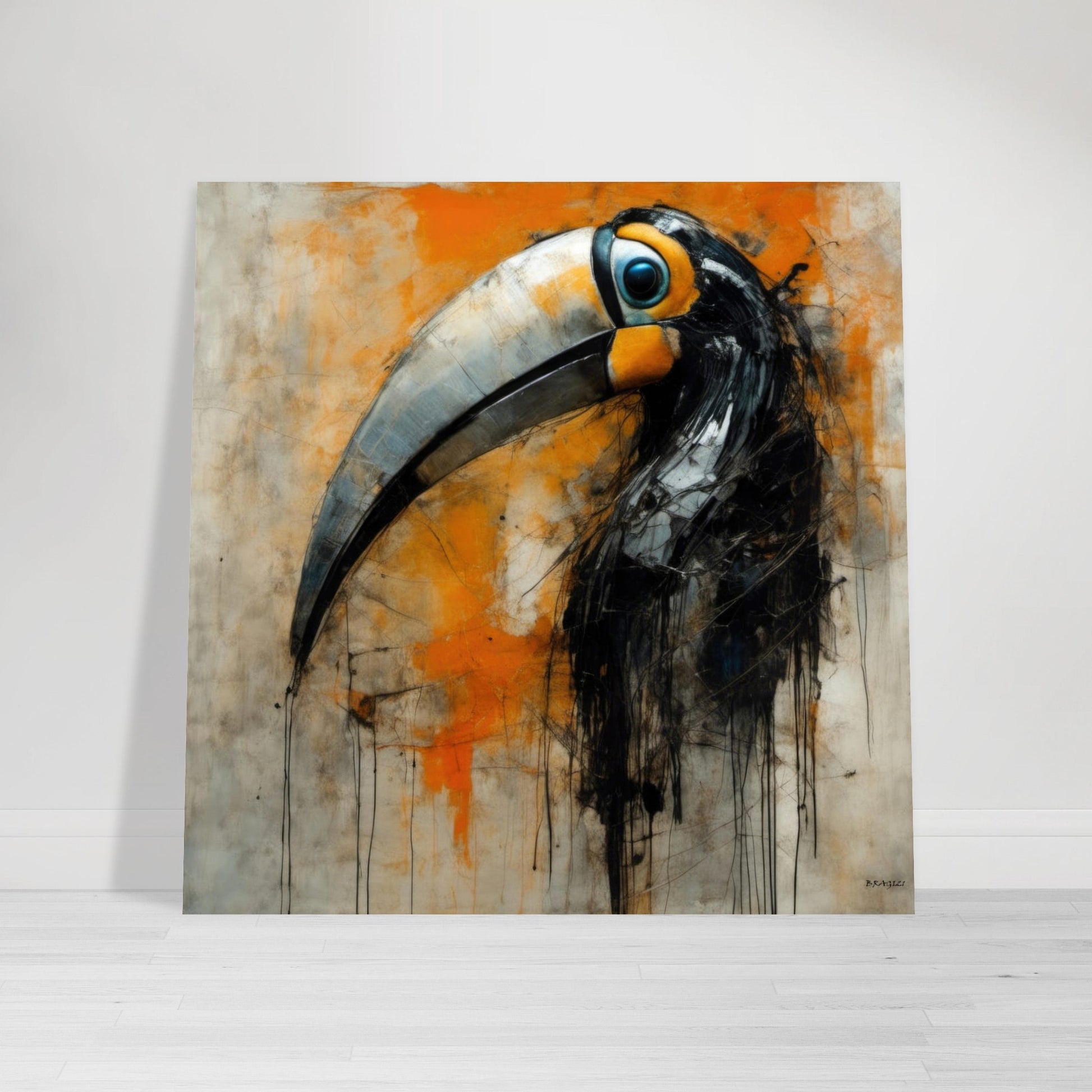 c201ef4a-51b1-4d9b-b800-e09a4fffbb34