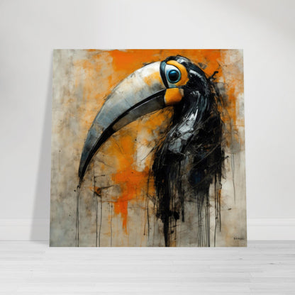 c201ef4a-51b1-4d9b-b800-e09a4fffbb34