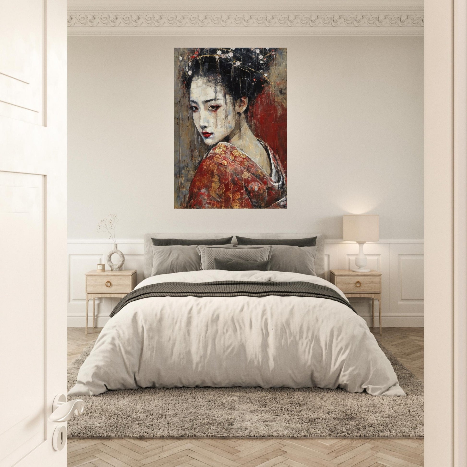 c20d0f90-744f-47d7-88e9-6a202650e0f6