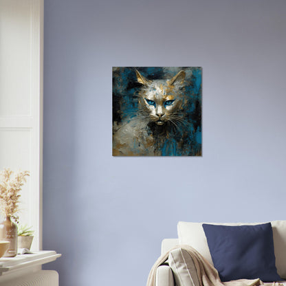 c21c8b24-85fe-44c1-aff2-c5beb8bd31b3