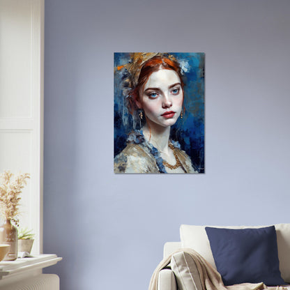 c2235ceb-6abf-47f1-b174-5d9c6f39cd60