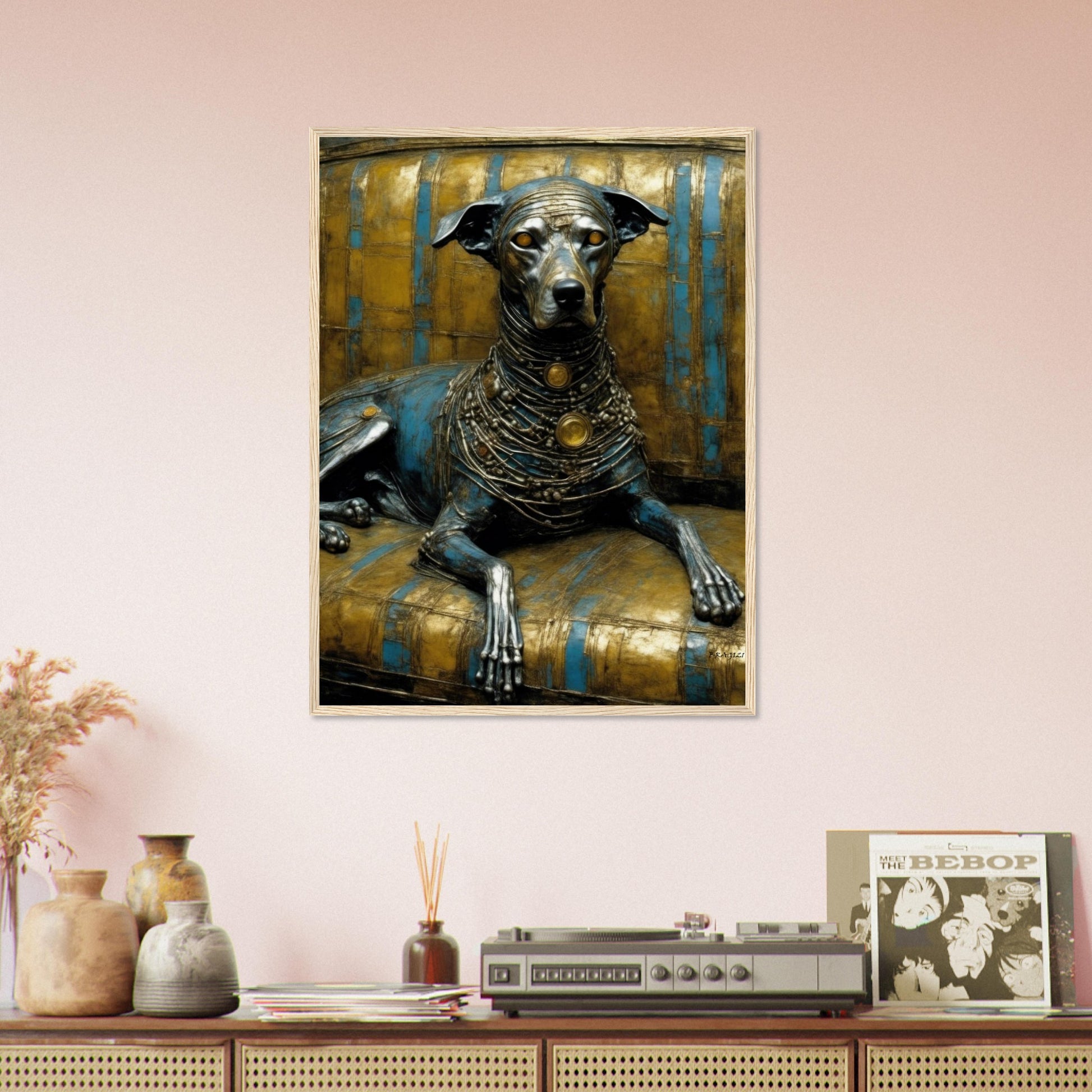 c22aea53-8259-4cf9-82fb-a698ddf69655