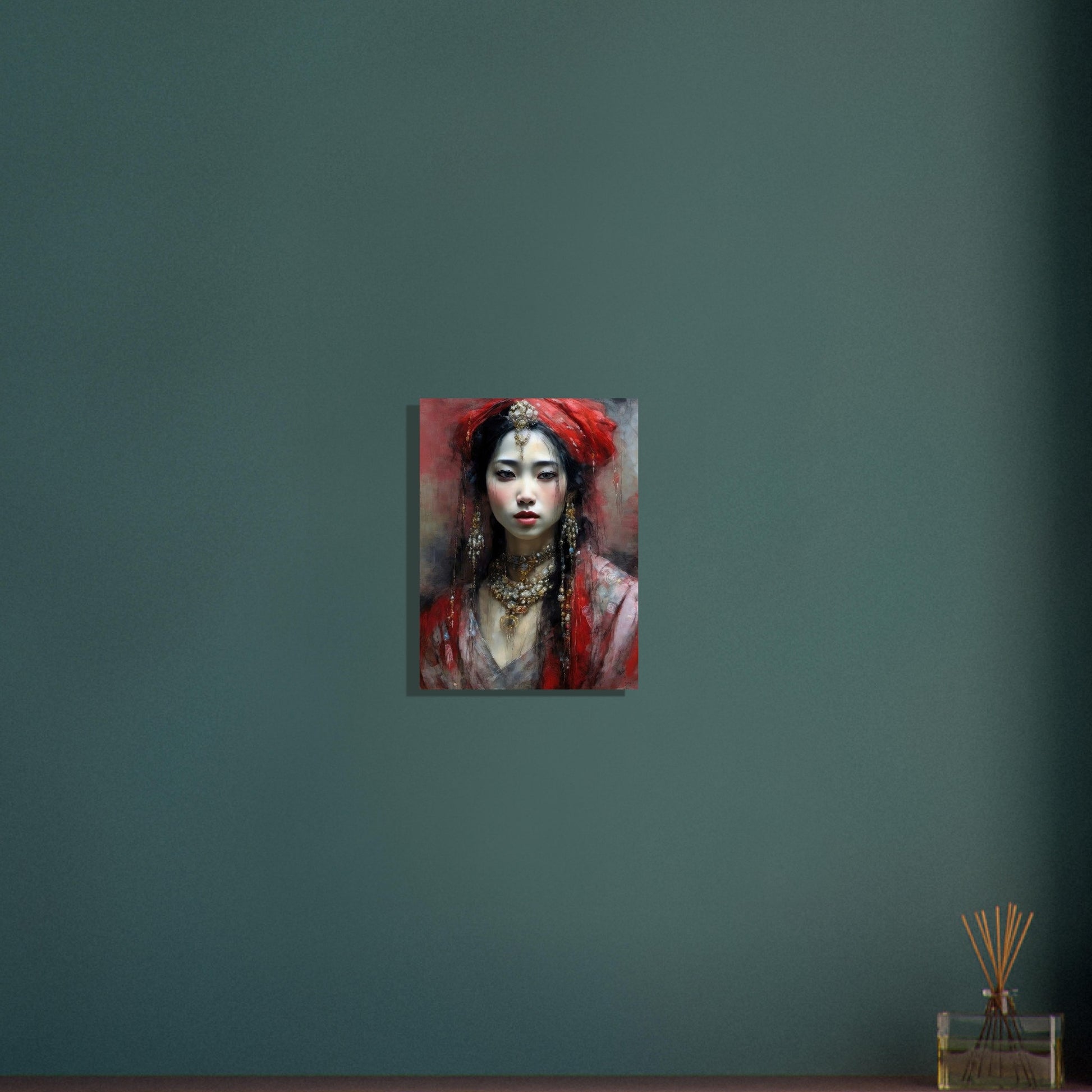 c23af741-1f5c-4127-b51a-eff051b586a3