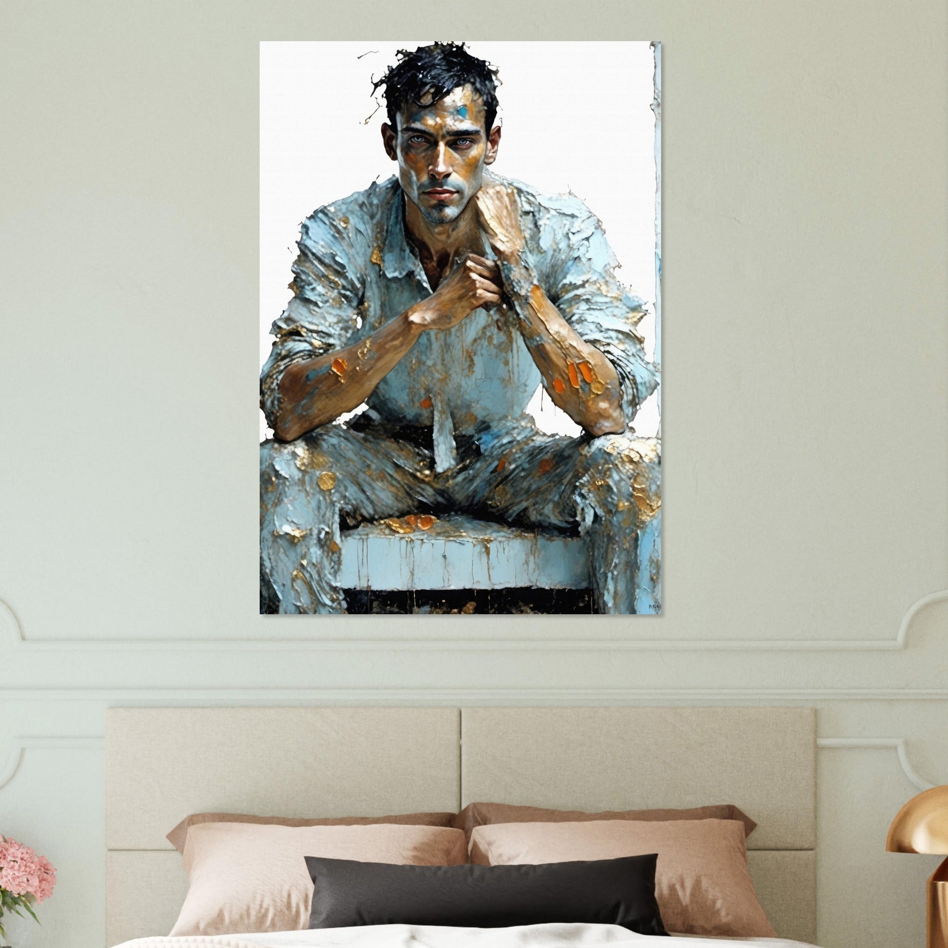 c242efb5-e7a2-421e-b191-75ccd27d2f67