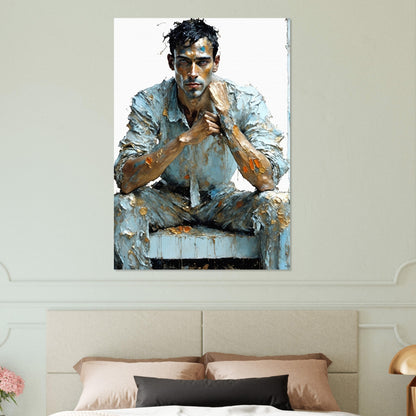 c242efb5-e7a2-421e-b191-75ccd27d2f67