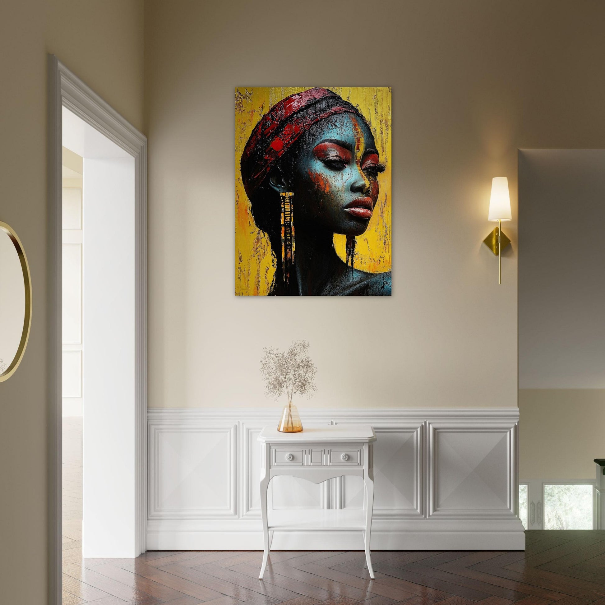 c2510a22-8d7f-40ac-8f13-d959f23cec79