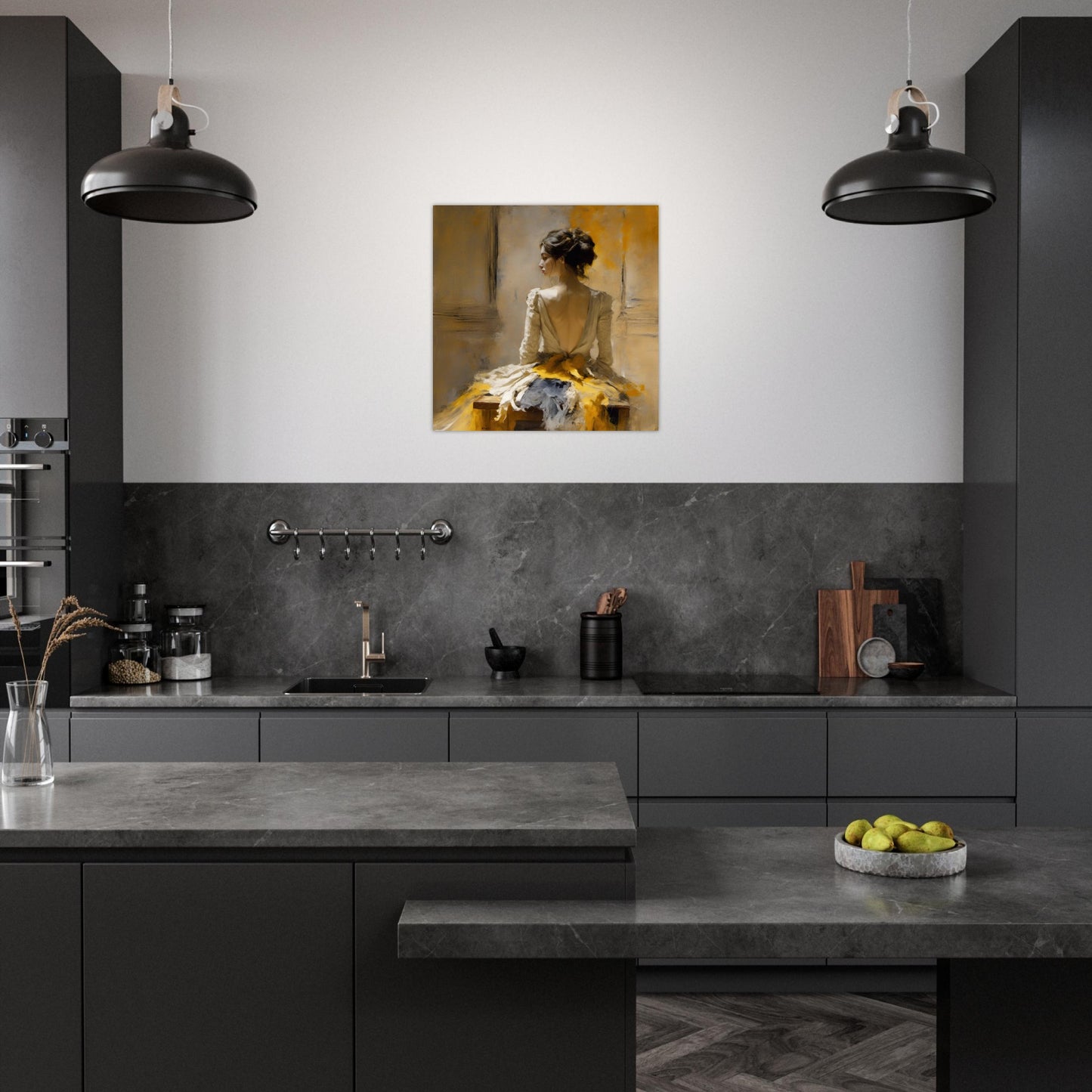 c2519be4-098f-40f2-803b-1ac46b57eb30