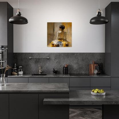 c2519be4-098f-40f2-803b-1ac46b57eb30