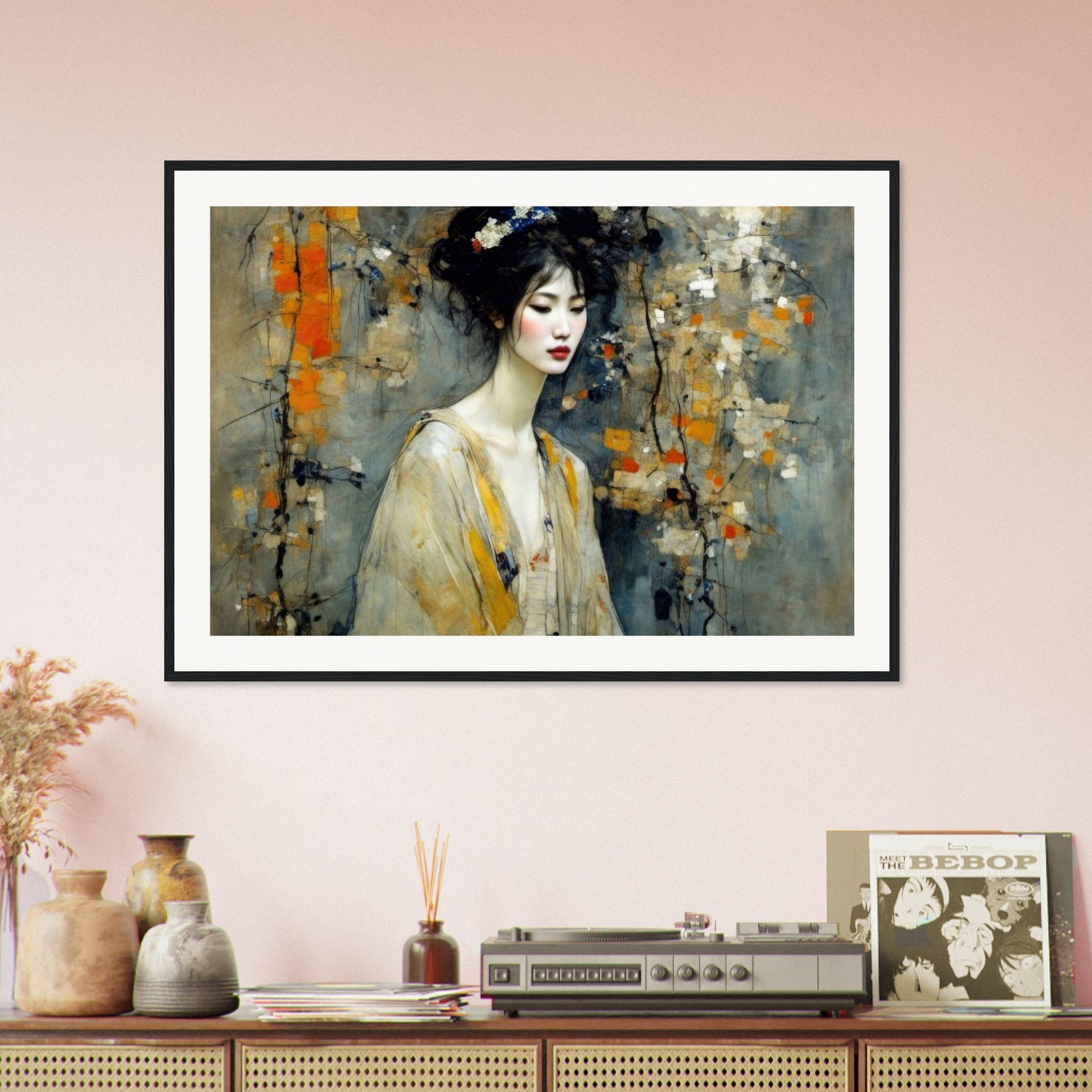 c253abd9-f53d-4050-9c66-73c445beed0b