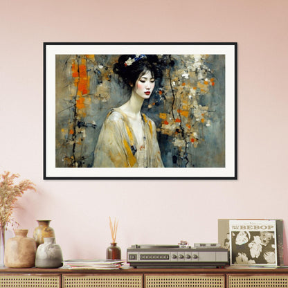 c253abd9-f53d-4050-9c66-73c445beed0b