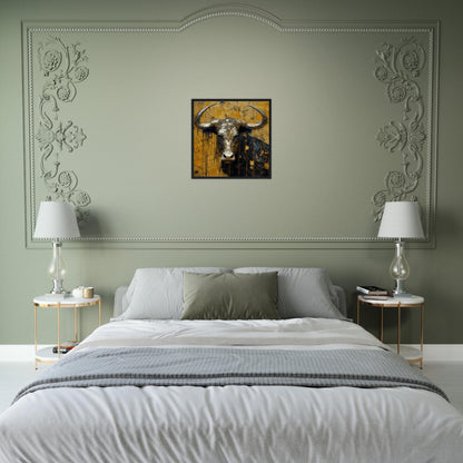 c25a1e11-2fb4-45b6-bca1-f2b7875b3963