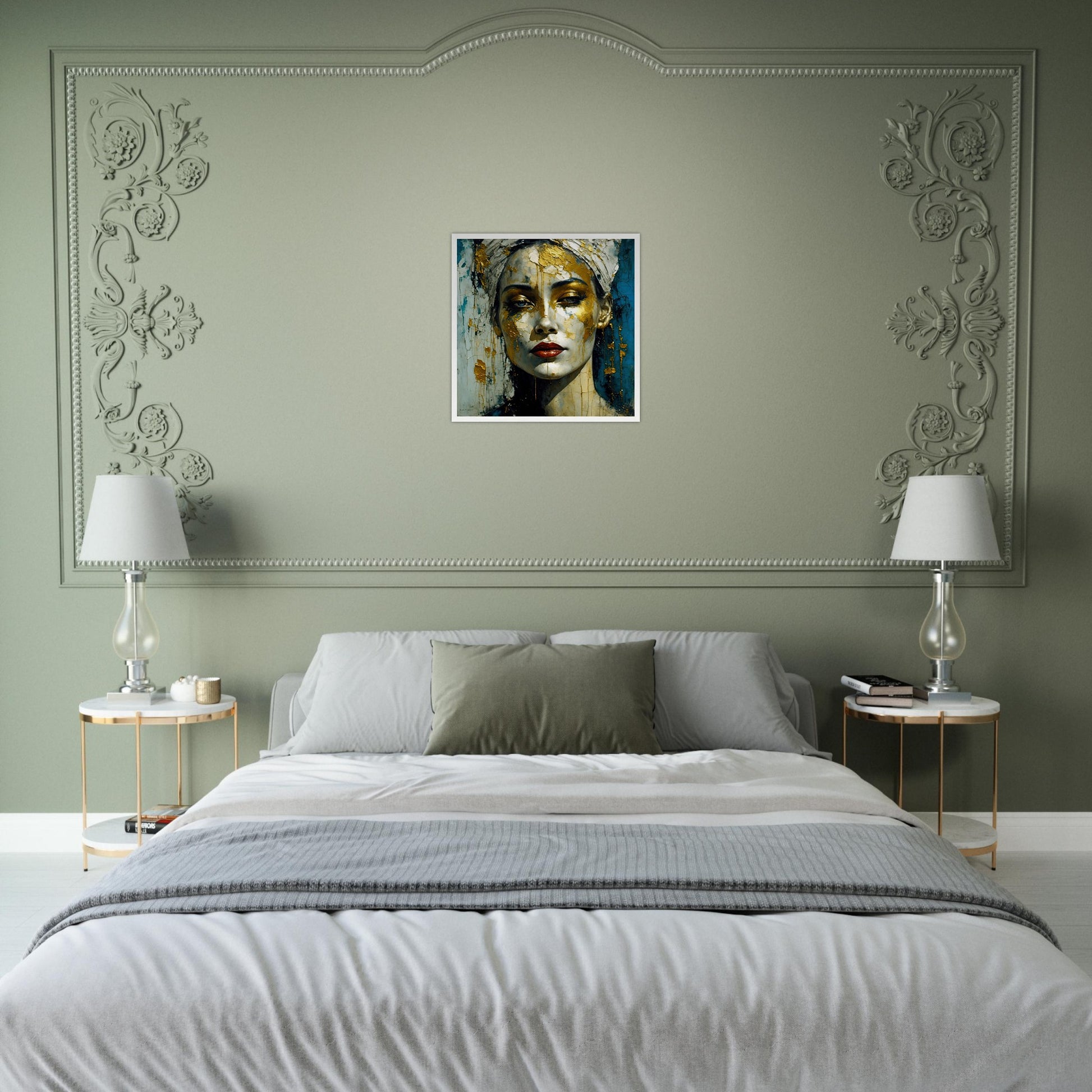 c261fc99-4c50-4bfe-b098-7b31aee4ebba