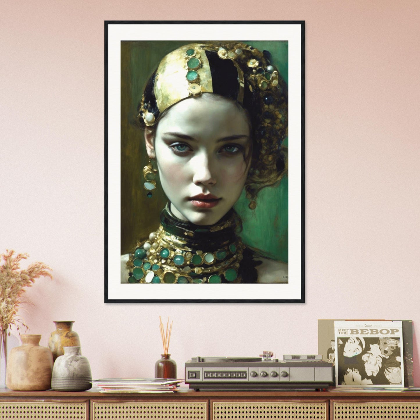 c262a9f9-fa0b-4233-b320-519b456b390f