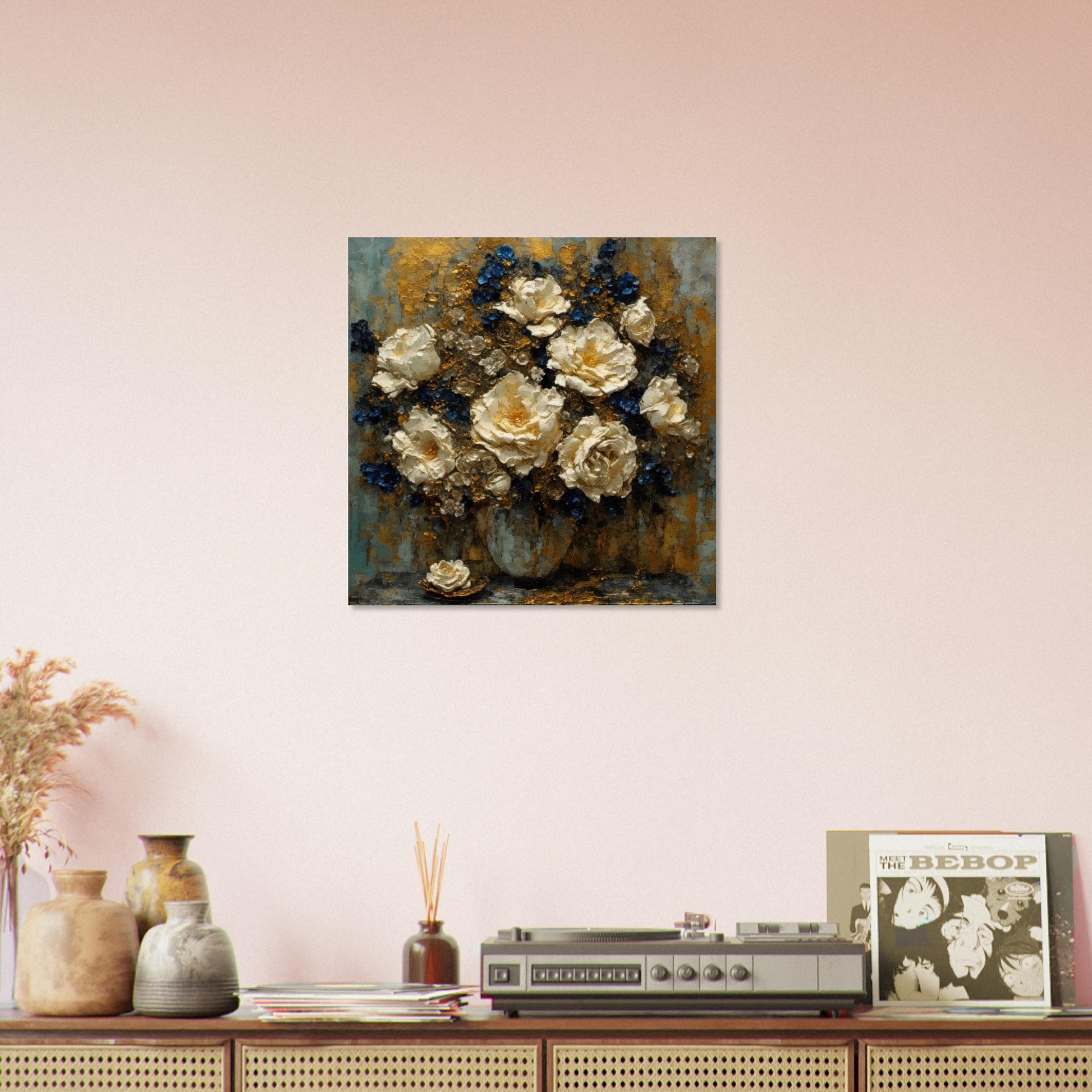 c2641c74-0da5-444c-b6ba-f523fb3616c4