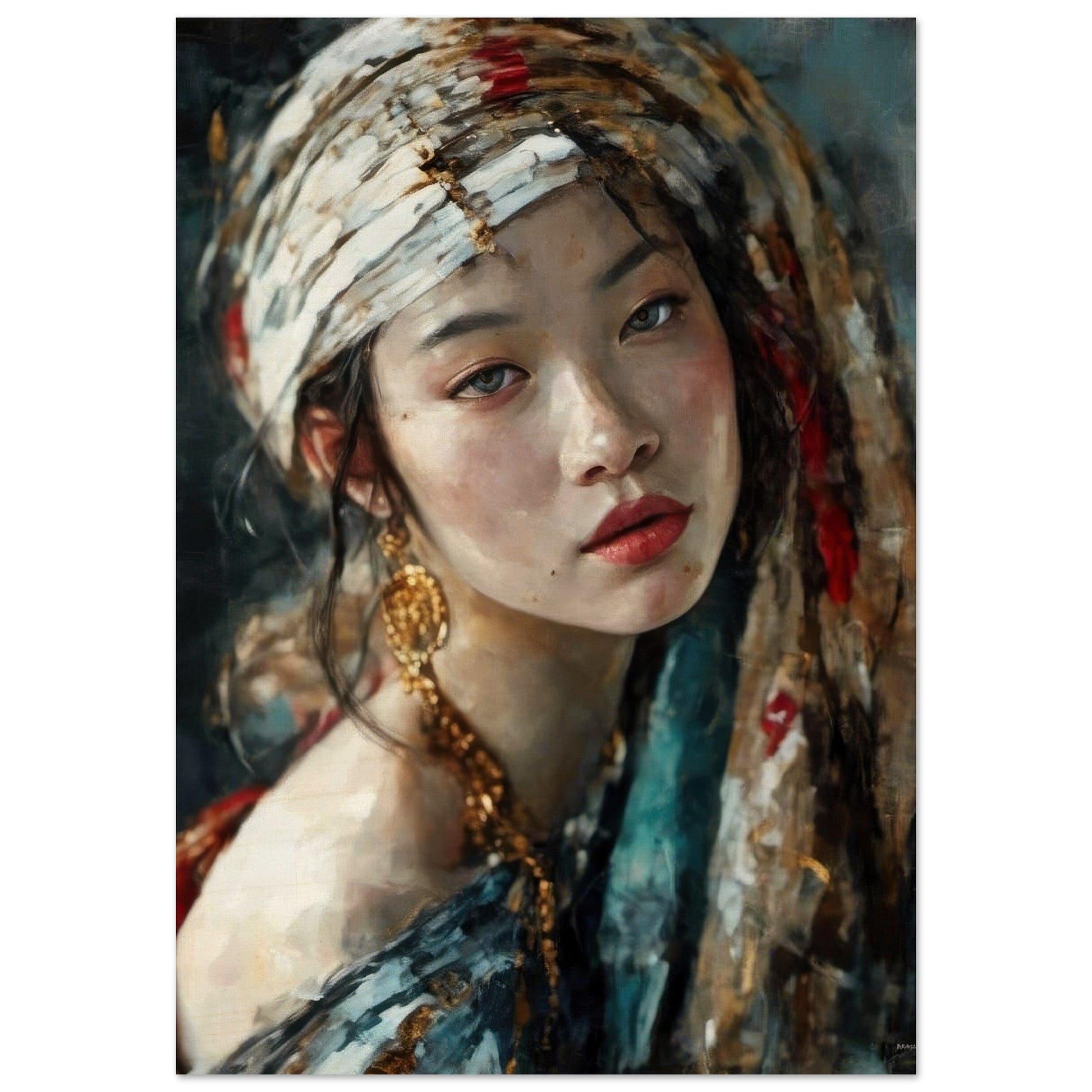 c2690a08-929d-43b8-ae81-b36aee01de8c