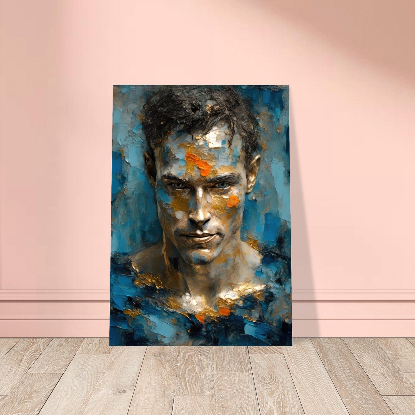 c26a9110-ffc5-4f94-a579-a136d02f1dbc