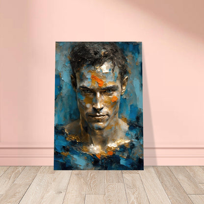 c26a9110-ffc5-4f94-a579-a136d02f1dbc