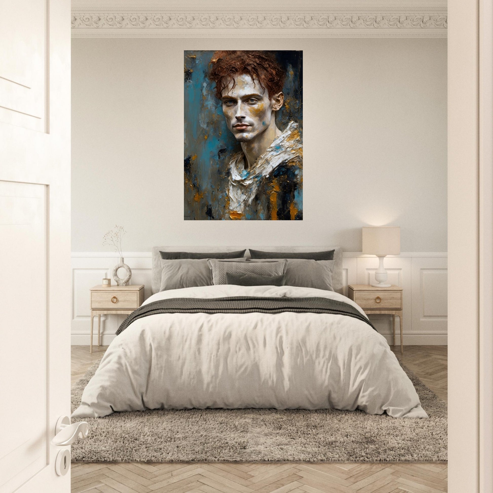 c26befa8-c532-4e46-be04-f19325b16011