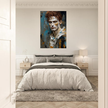 c26befa8-c532-4e46-be04-f19325b16011