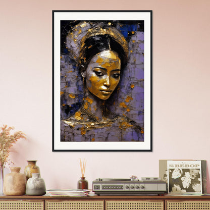 c26f44ff-5d84-472f-bbf4-35bd0f88c6c6