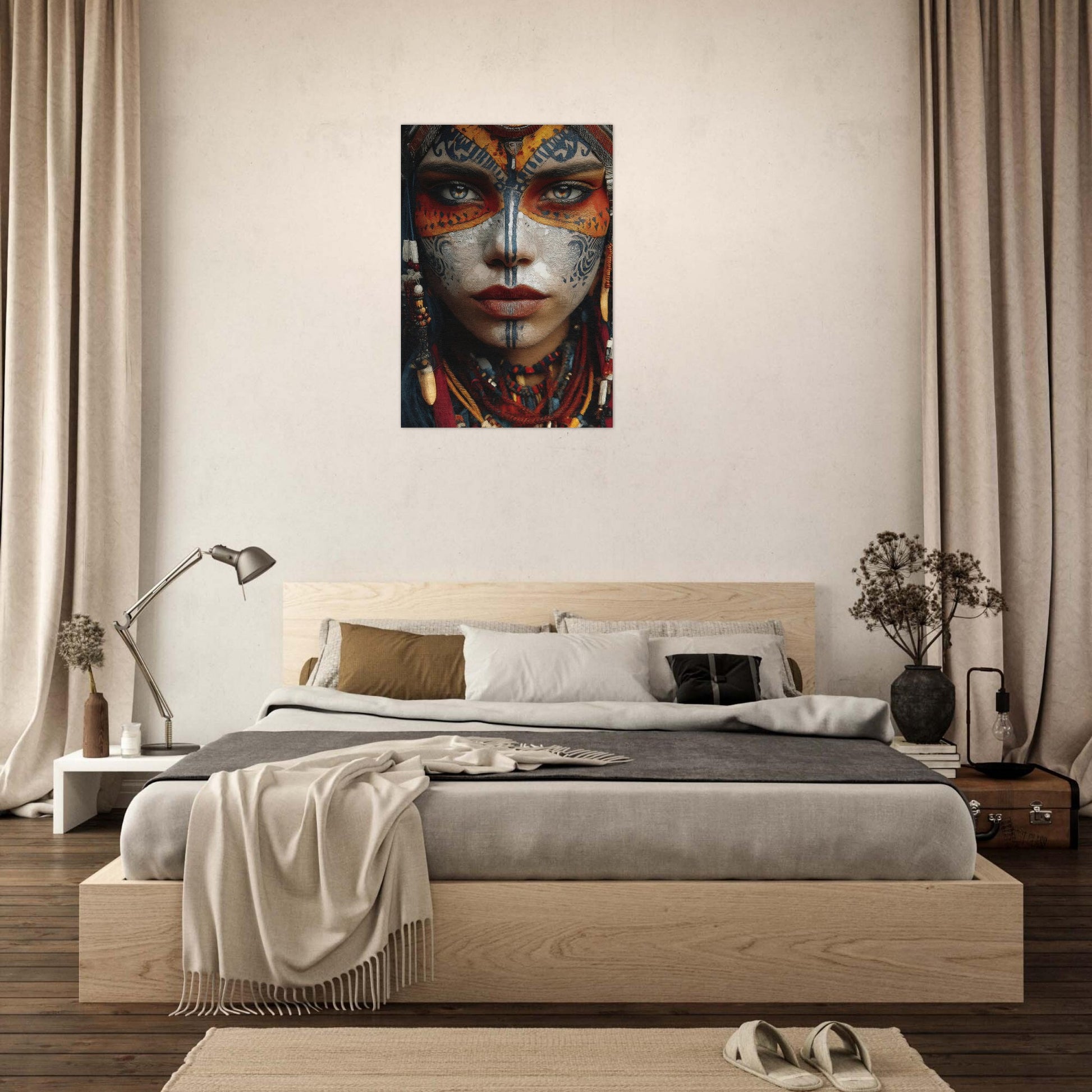 c2770cf0-39cd-4a45-9f28-9580444fd55e