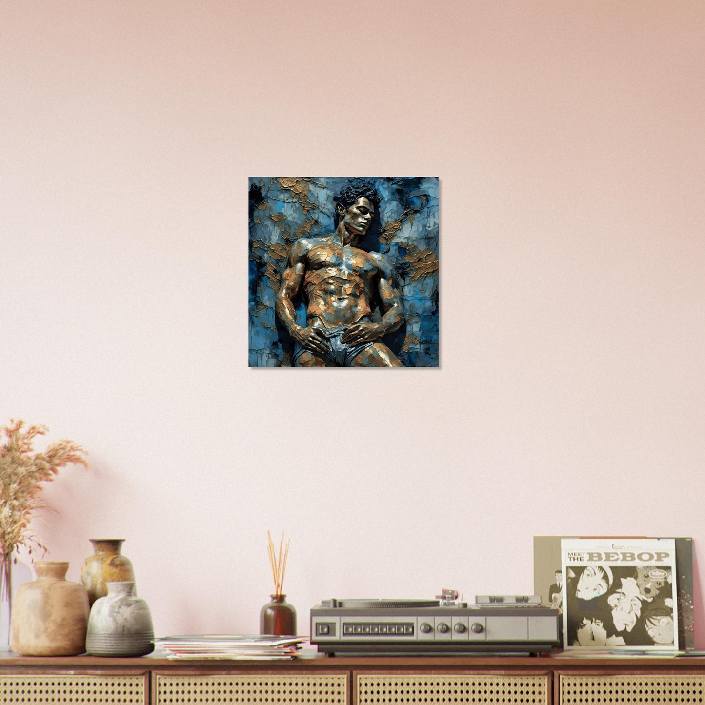 c279a5c5-aaa8-4ca7-82c9-b23bcad75862