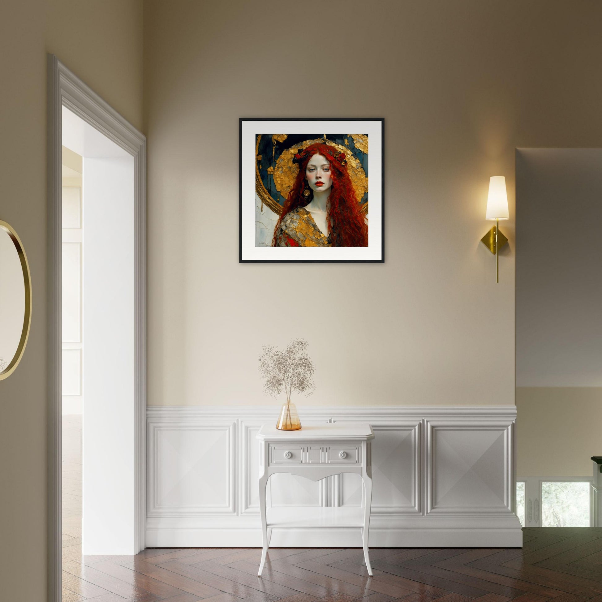 c27d2cec-ac1c-4ccf-a335-9bc882b10501