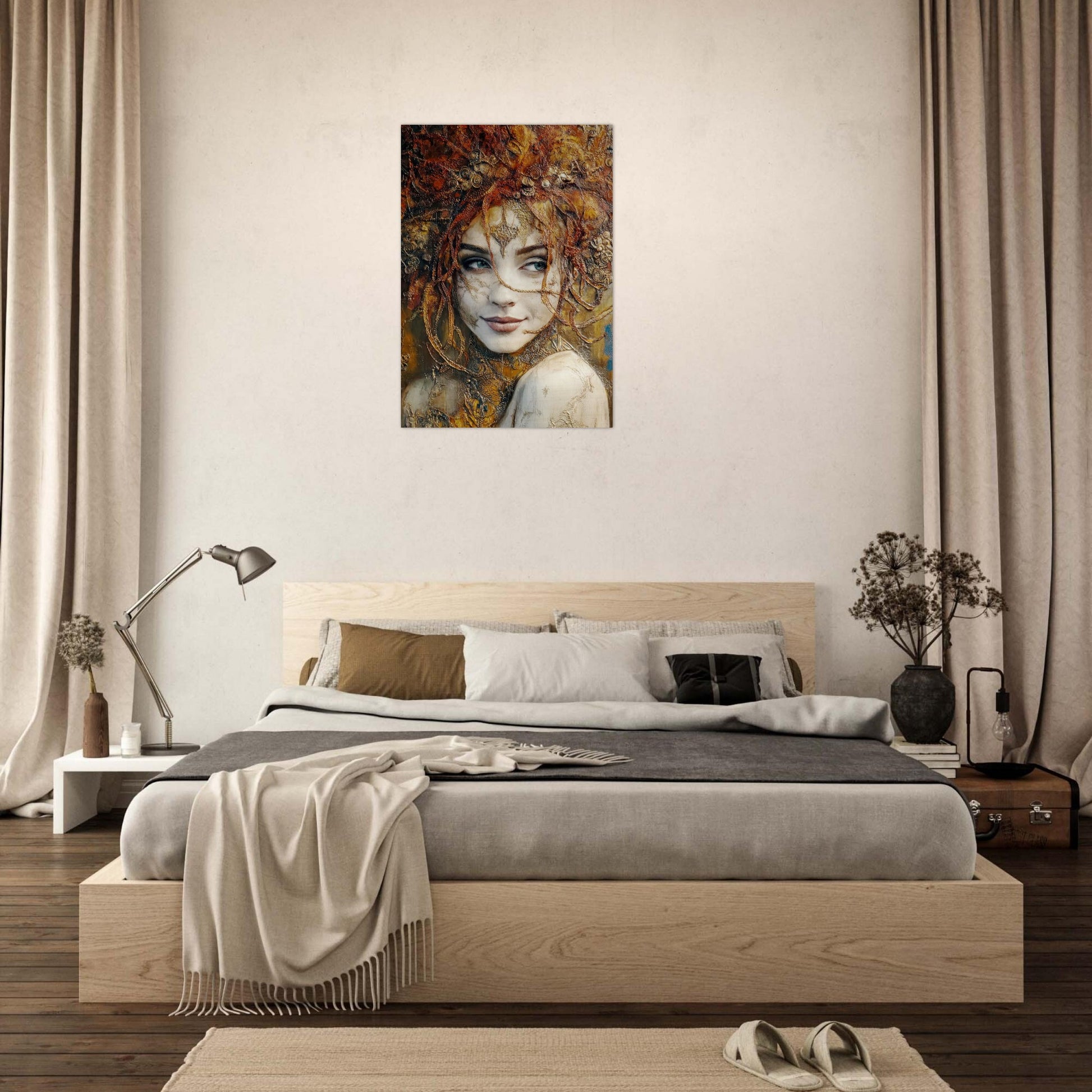 c27e4d6f-cf49-46c0-afd8-1c0b8fe6cc60