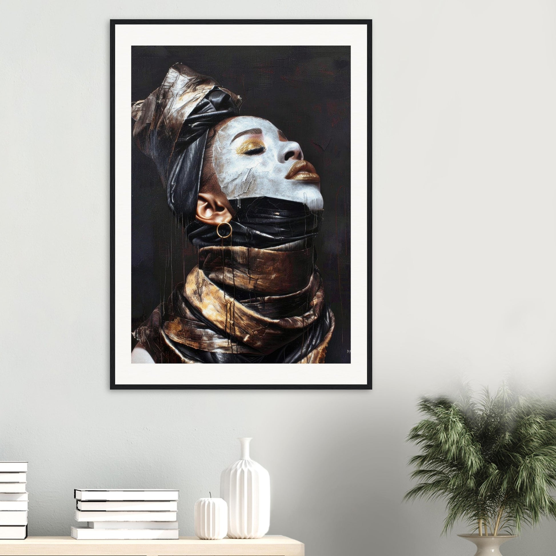 c28c31ca-55cb-4590-81ec-3fc9ba26ac4f