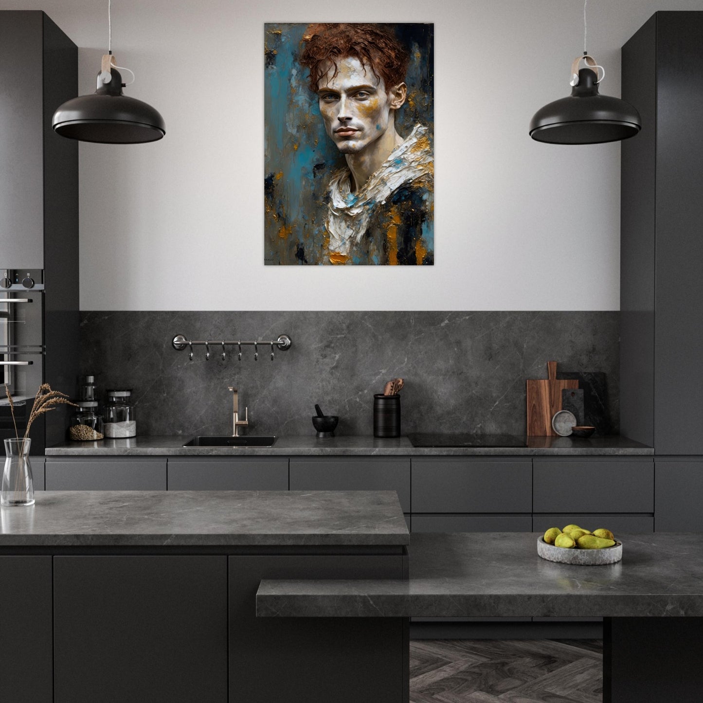 c2c0b76d-262d-4a74-b9ef-bab7fb84080b