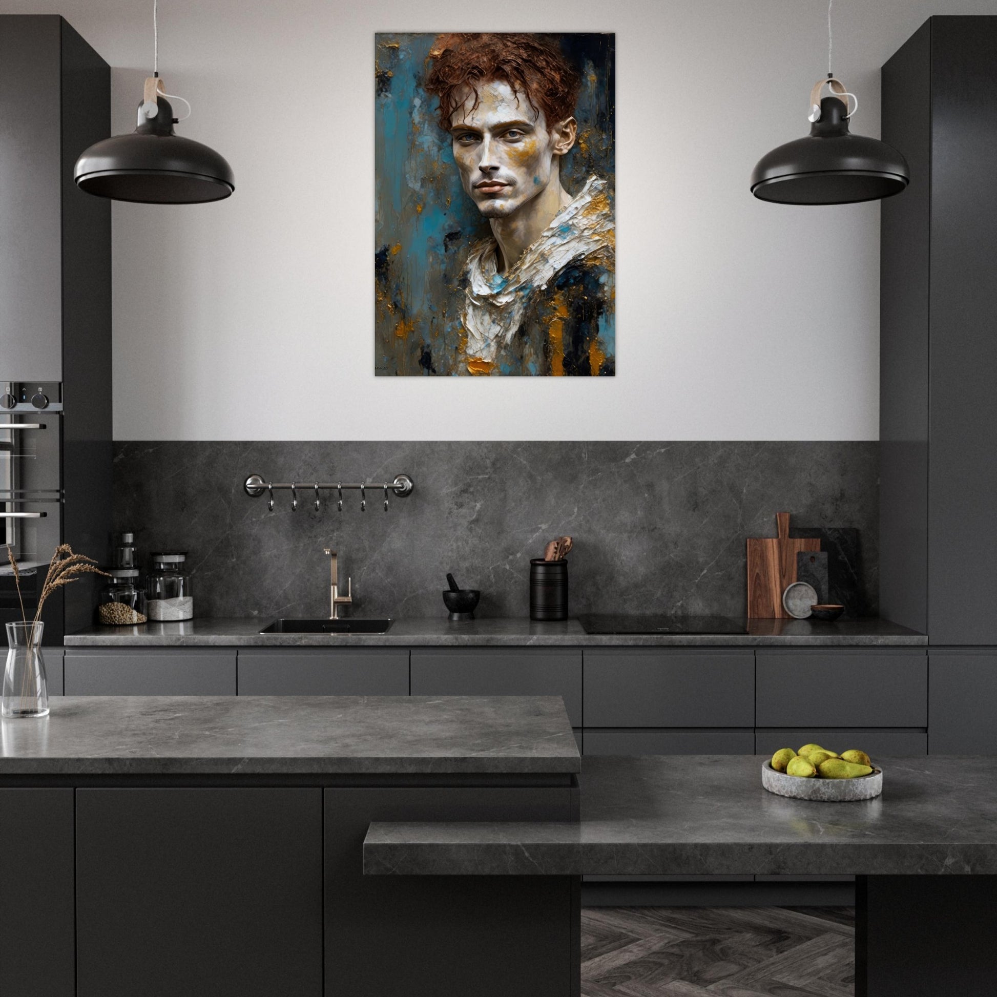 c2c0b76d-262d-4a74-b9ef-bab7fb84080b