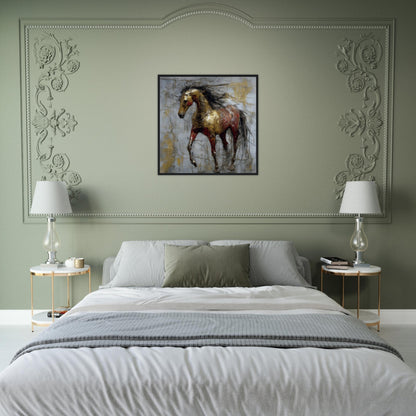 c2c92744-0486-4352-adb9-30e2516f805e